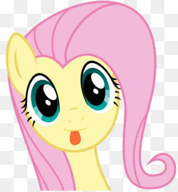 260x280 Fluttershy Pony Twilight Sparkle Applejack Rarity