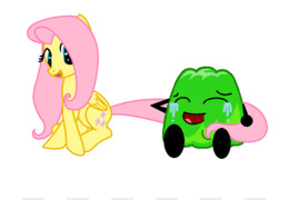 260x180 Free Download Pinkie Pie Fluttershy Rainbow Dash Pony Clip Art