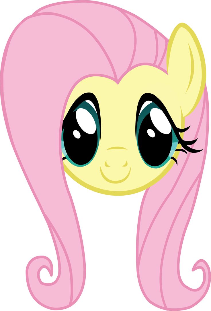 736x1083 1094 Best My Little Pony Images On Ponies, Pony
