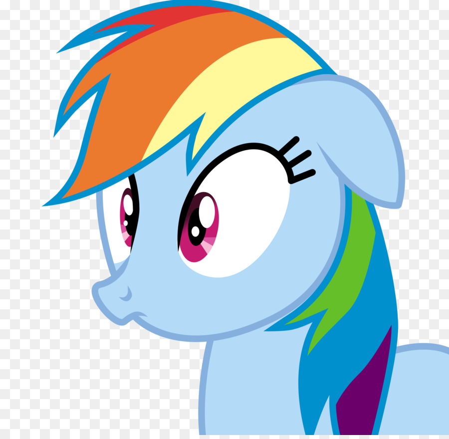 900x880 Rainbow Dash Pinkie Pie Fluttershy Pony Clip Art