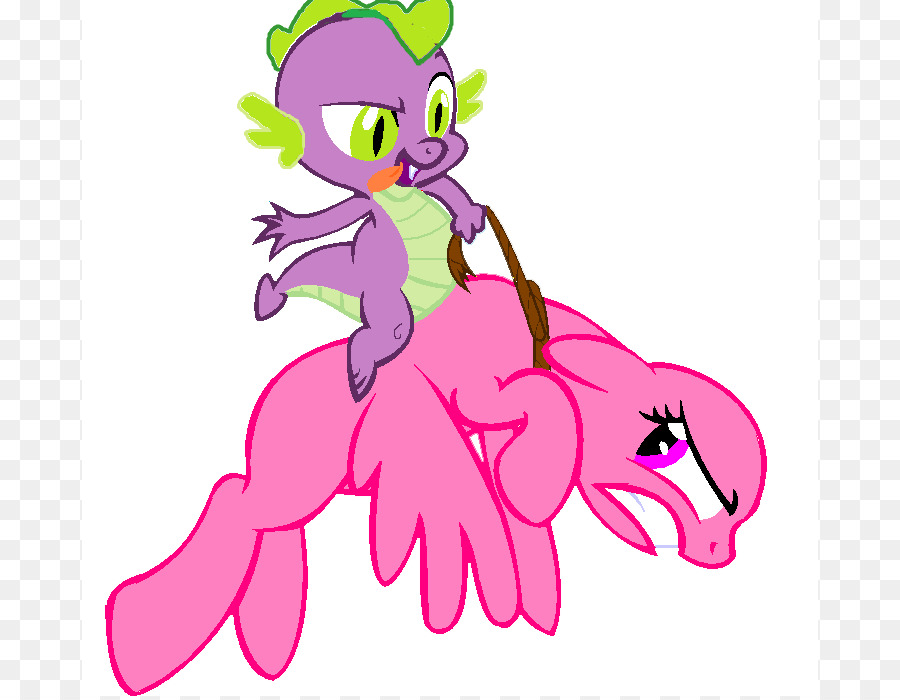 900x700 Twilight Sparkle Clipart