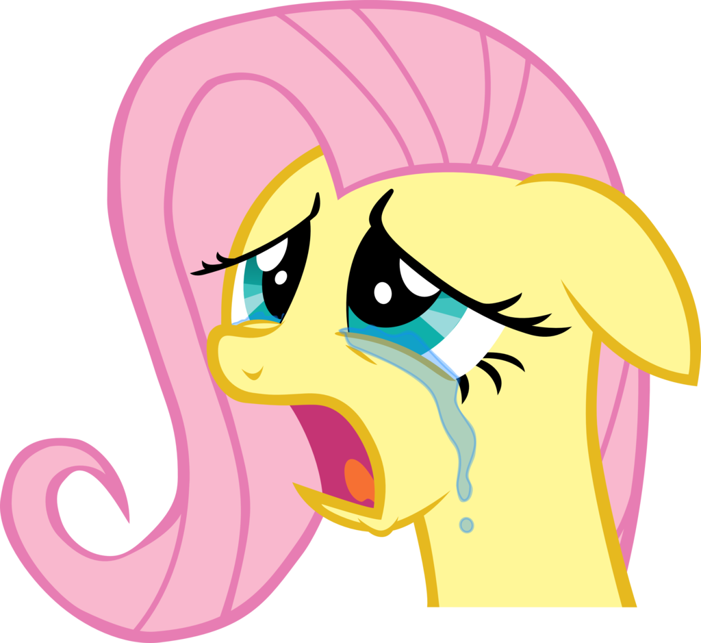 1024x939 Which Mane 6 Pony Do You Think Has The Best Sad Face