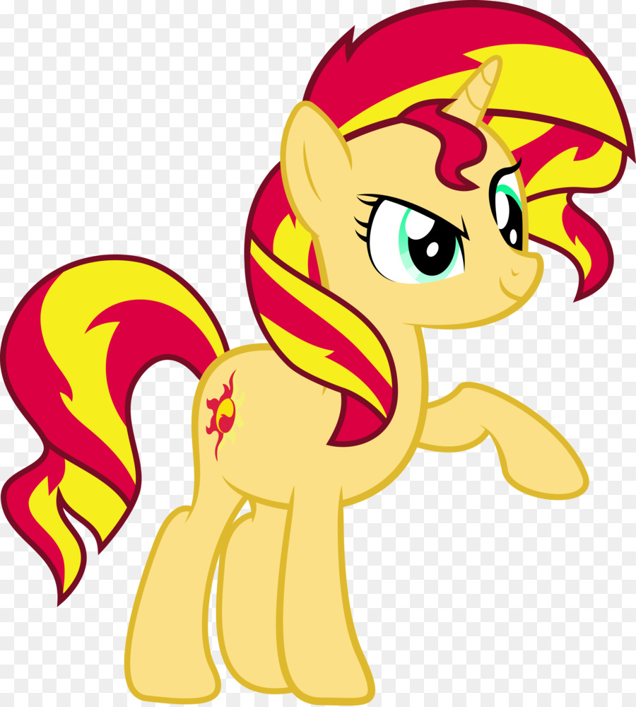 900x1000 Applejack Sunset Shimmer Twilight Sparkle Pinkie Pie Fluttershy