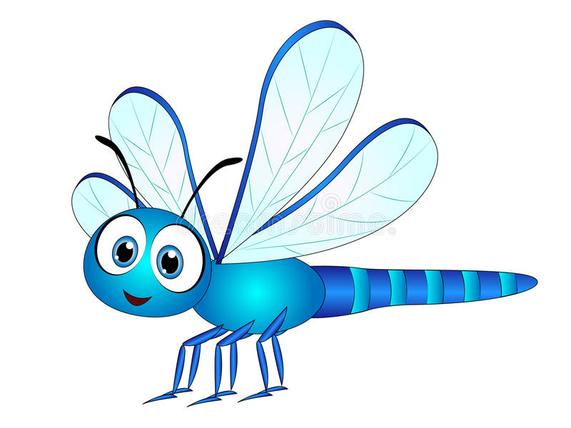 800x600 Dragon Fly Clipart Cartoon Dragonfly Clip Art Stock Vector