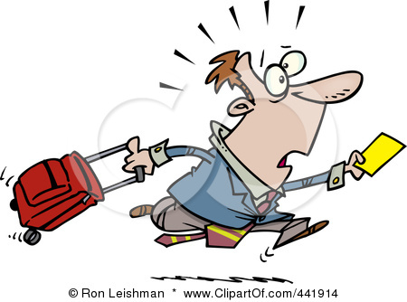 450x334 Clip Art Cartoon Fly Cliparts