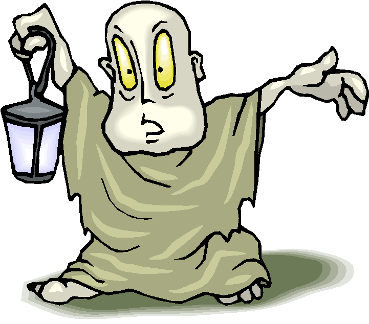 721x634 Scary Clipart Free Collection Download And Share Scary Clipart