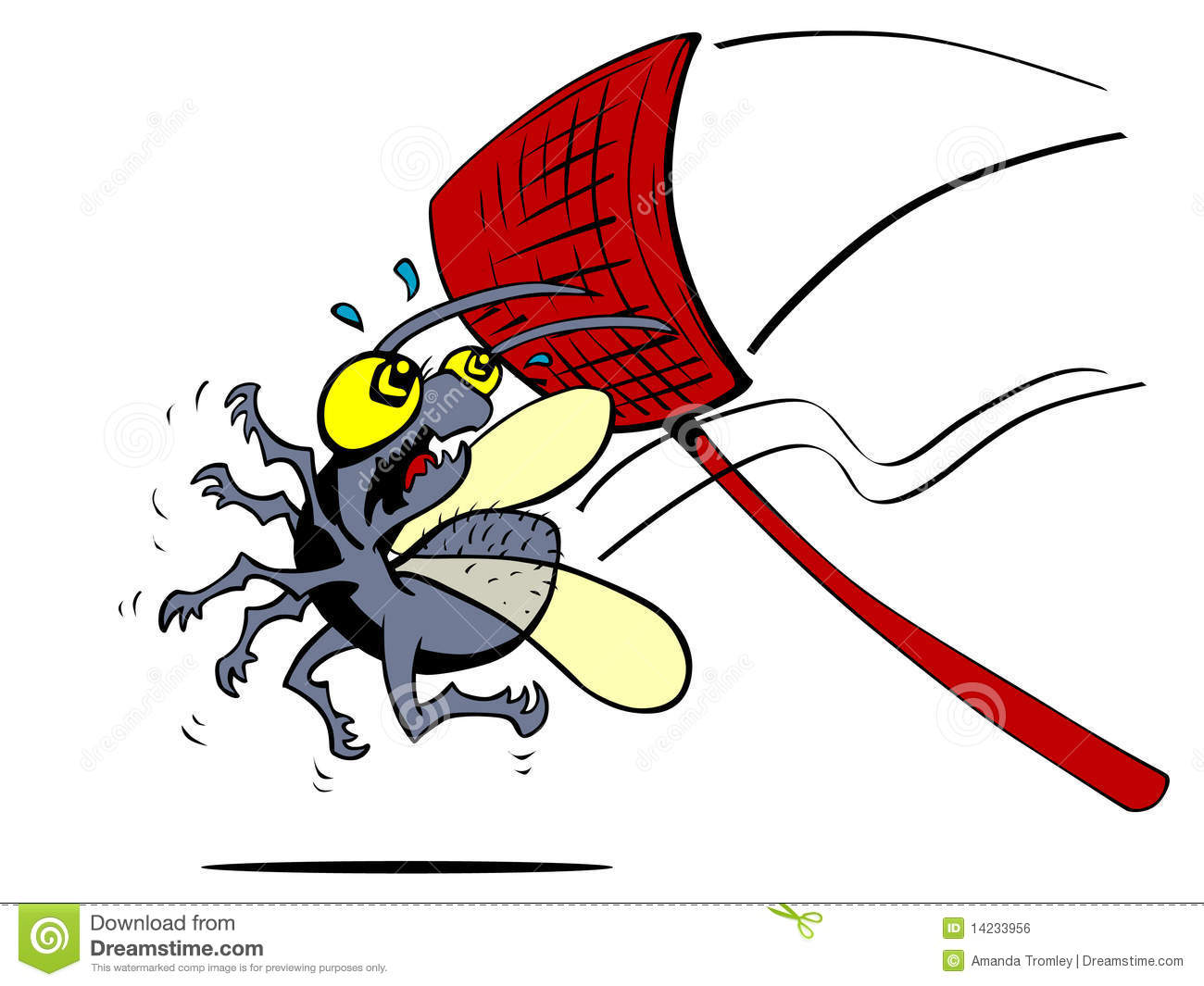 1300x1065 Shoo Clipart