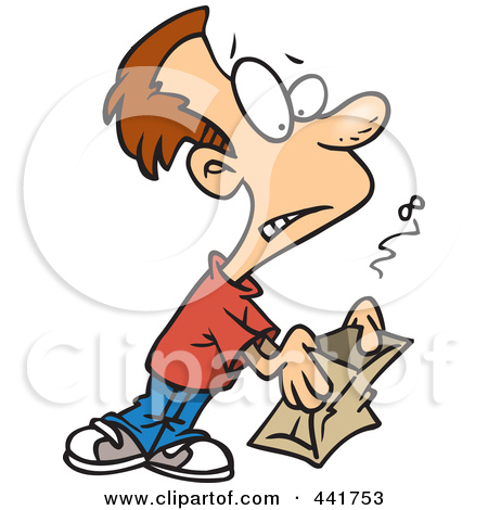 450x470 Whiff Clipart Clipart Panda