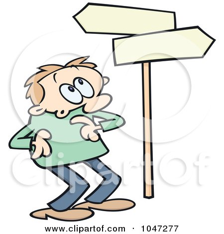 450x470 Gnurf's New Royalty Free Stock Illustrations Amp Clip Art Page 1