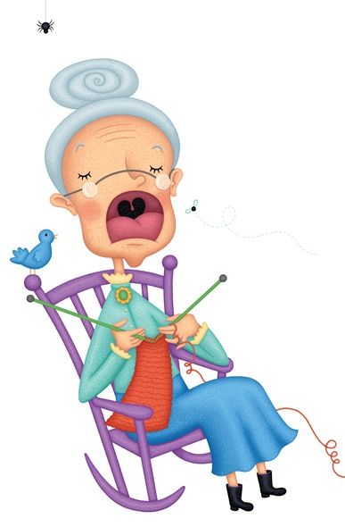 387x590 Pereza Wrinkle In Time