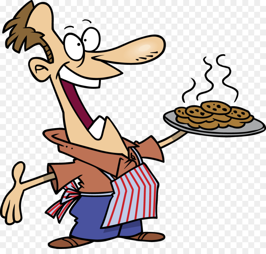 900x860 Chocolate Chip Cookie Biscuits Baking Clip Art