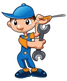 236x285 Construction Theme Clip Art Here's Some More Clipart You Can Use