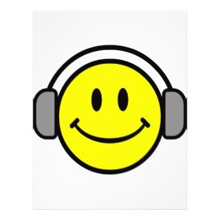 320x320 Philadelphia Flyers Clipart