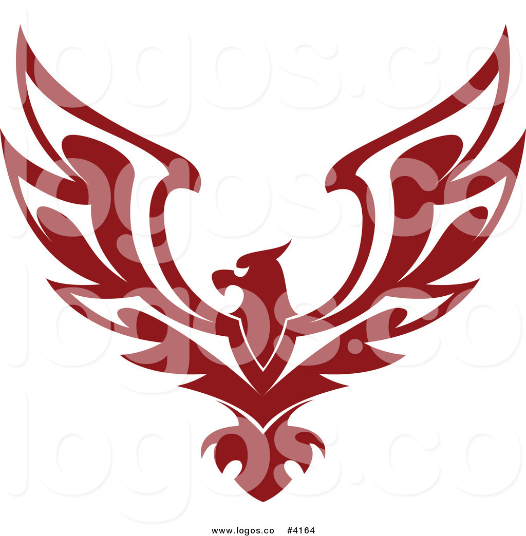 1024x1044 Eagle Clip Art Free