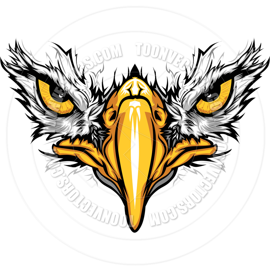 940x940 Collection Of Eagle Eye Clipart High Quality, Free Cliparts