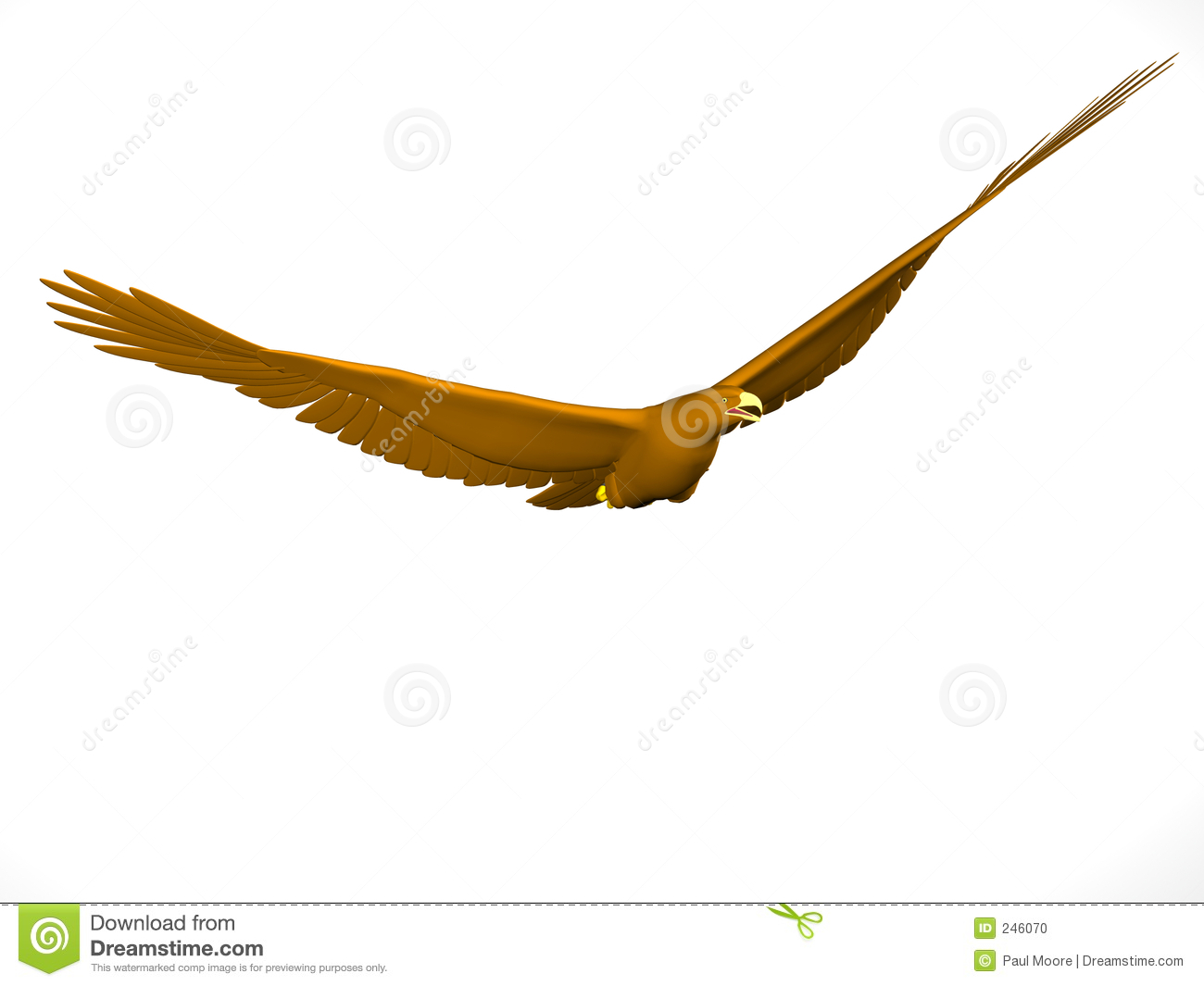 1300x1065 Soaring Eagle Clip Art Free Soaring Eagle Clipart Black And White