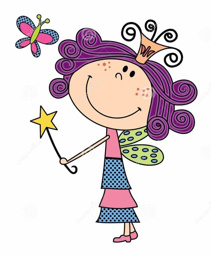 736x897 123 Best Fairy Tales Clip Art Images On Clip Art