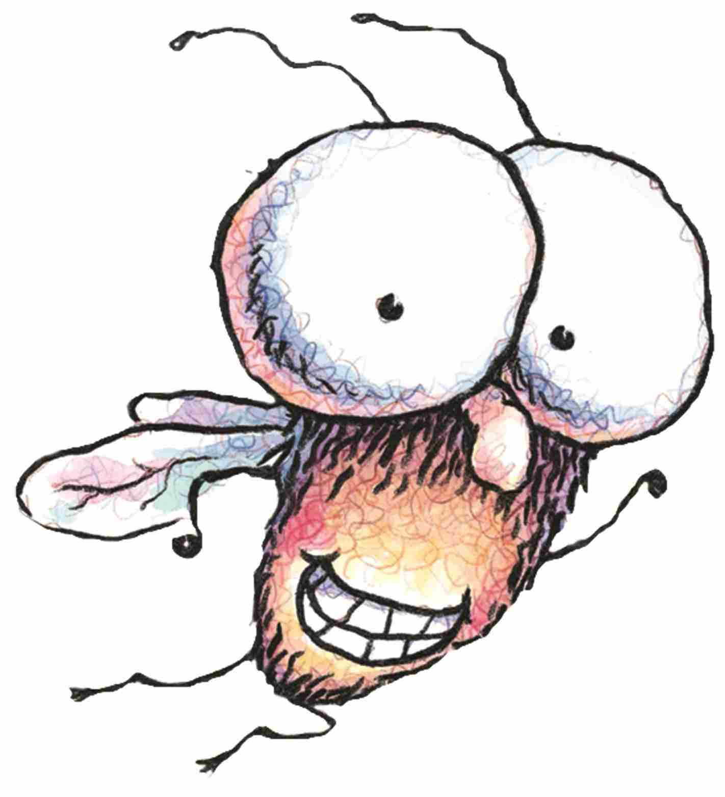 1422x1563 Free Flying Witch Clip Art The Graphics Fairy Stunning Book