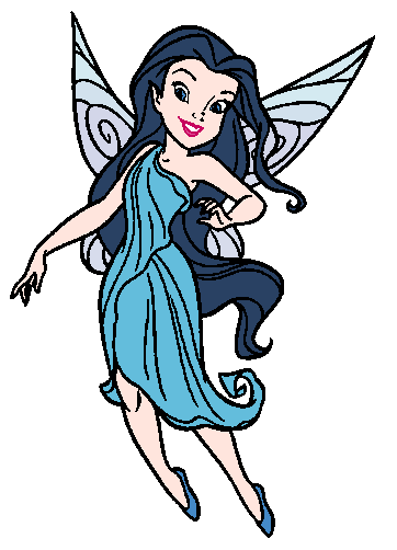 362x502 Pixie Fairy Clipart, Explore Pictures