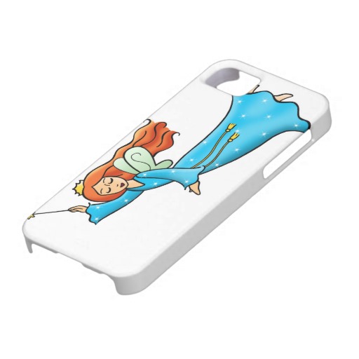 512x512 Cartoon Clip Art Flying Fairy Clipart Panda