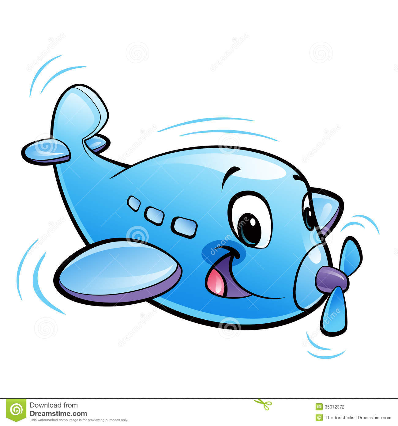 1300x1390 Flight Clipart Cute 3538017