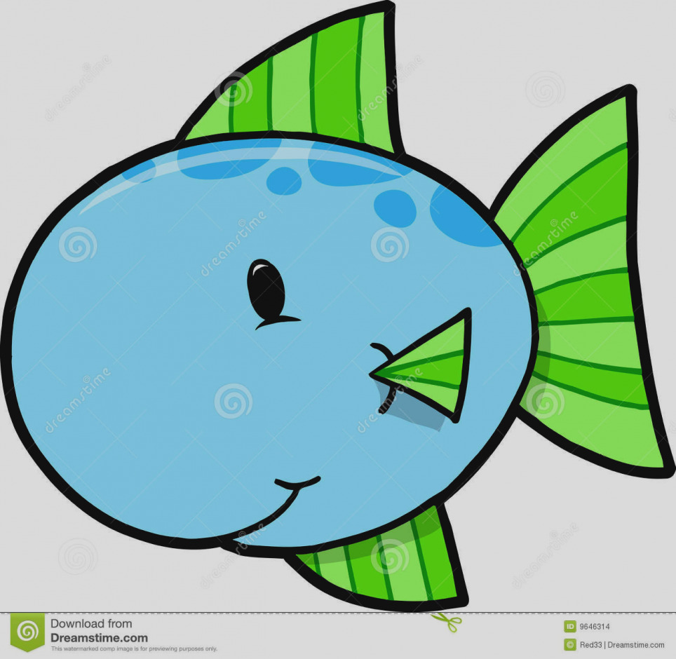 964x940 Great Of Clip Art Fish Tropical Clipart Panda Free Images