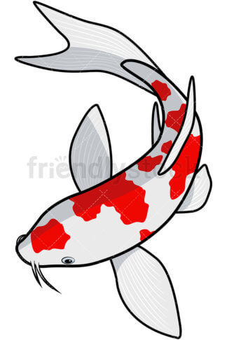 324x486 Fish Clipart