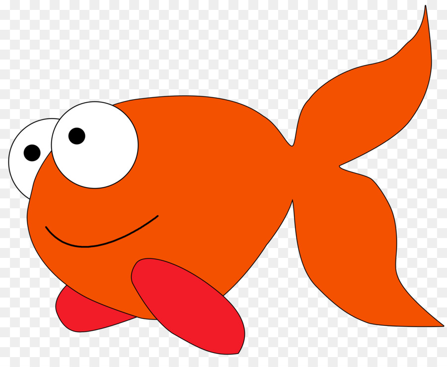 900x740 Cartoon Vertebrate Clip Art