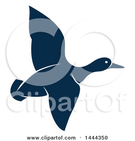 450x470 Royalty Free (Rf) Goose Clipart, Illustrations, Vector Graphics