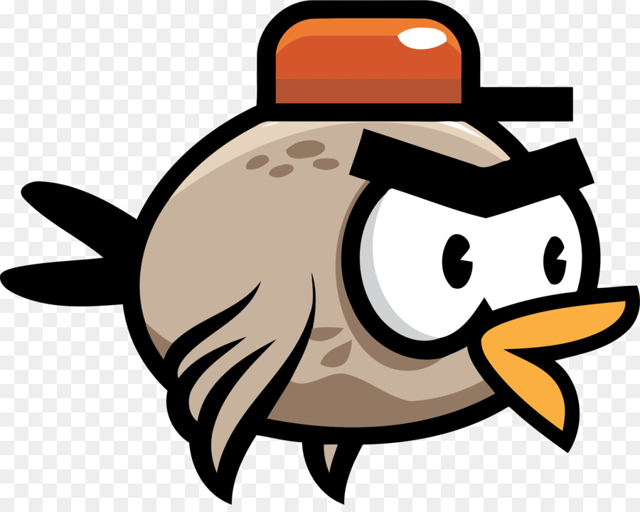 900x720 Bird Goose Clip Art