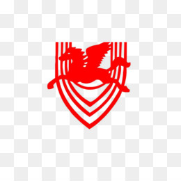 260x260 Flying Horses Png And Psd Free Download