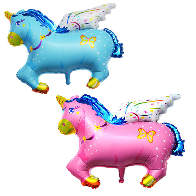 800x800 Balloon Horse Clipart, Explore Pictures