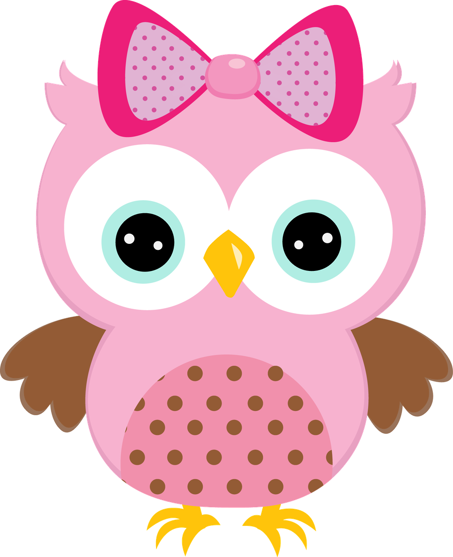 900x1108 Free Printable Owl Clipart