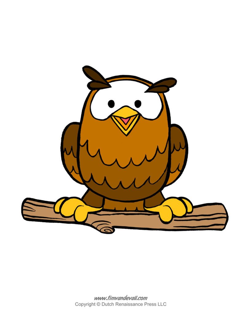 791x1024 Owl Clipart Pig Clipart