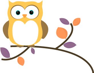329x256 7 Best Owl Clip Art Images On Owl Clip Art, Drawings