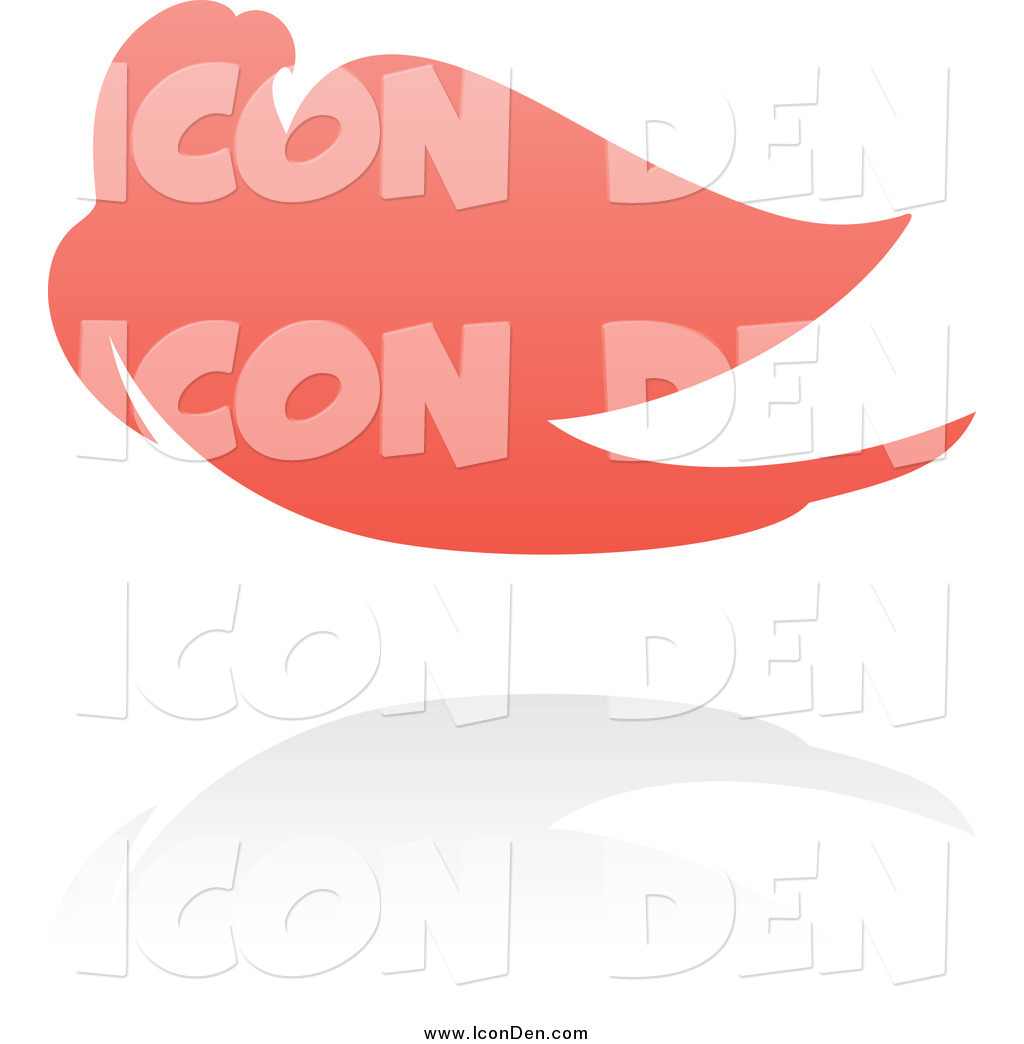 1024x1044 Clip Art Of A Pink Flying Parrot Icon By Elena