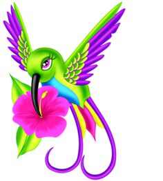 236x262 Beautiful Birds Flying Clip Art Cliparts
