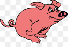 260x180 Domestic Pig U767eu91ccu5c60u82cf Designer Cartoon