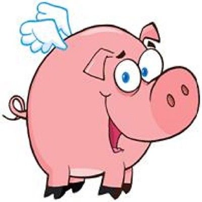 400x400 Gonna Fly Now! ) Collection On Ebay!