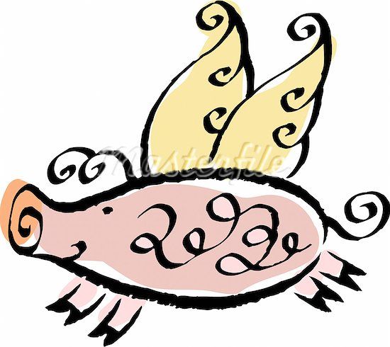 550x490 Pin By Connie Clark On Cincinnati Flying Pig And Pig