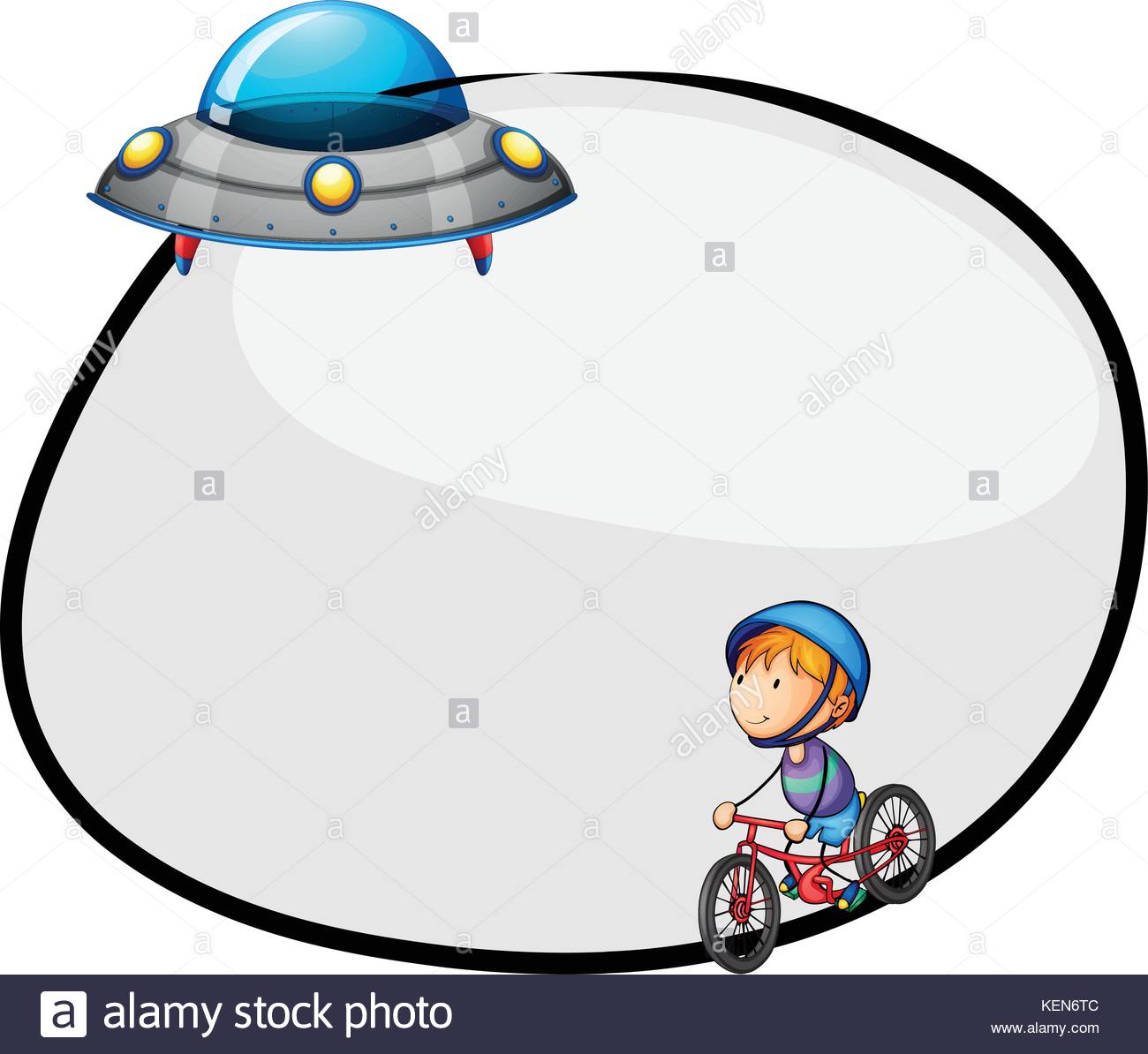 1300x1194 Cartoon Flying Saucer Stock Photos Amp Cartoon Flying Saucer Stock