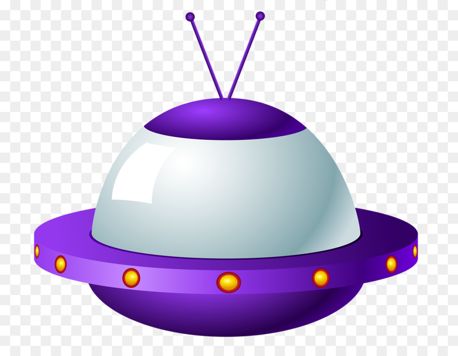 900x700 Unidentified Flying Object Flying Saucer Extraterrestrials