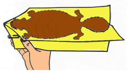 499x287 Hip Hop Clip Art Many Interesting Cliparts