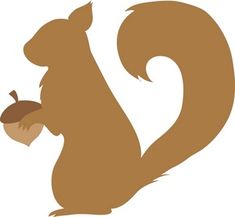 Flying Squirrel Clipart at GetDrawings | Free download