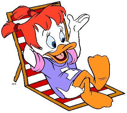 423x377 Mallard Clip Art