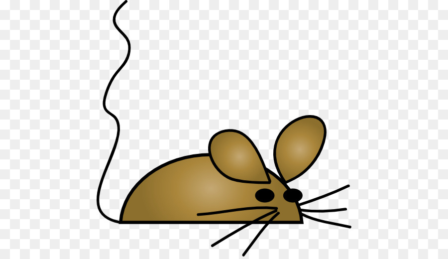 900x520 Brown Rat Mouse Black Rat Free Content Clip Art