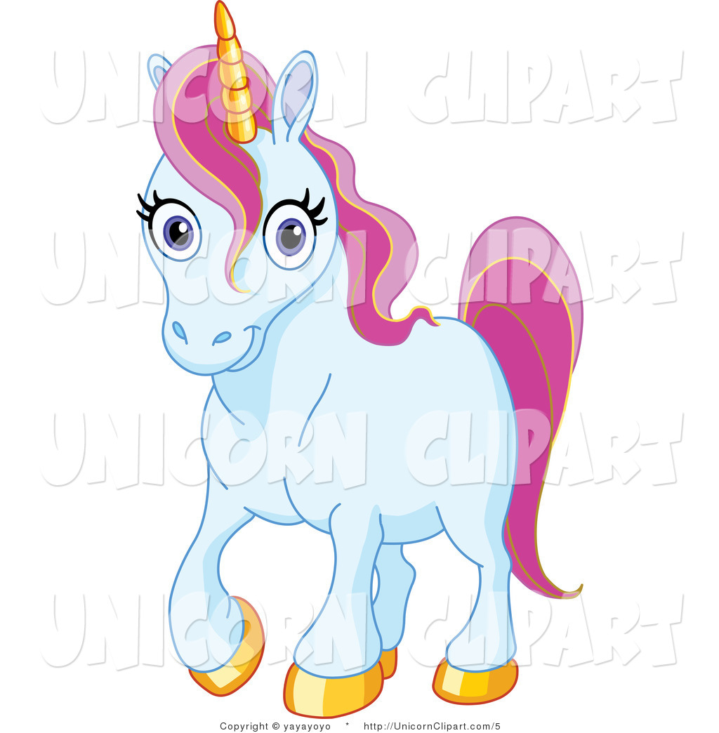 1024x1044 Royalty Free Horse Stock Unicorn Designs