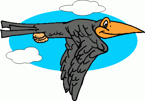 490x340 Top 87 Fly Clip Art