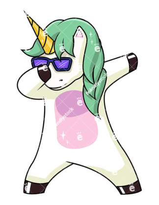 324x418 Unicorn Clipart