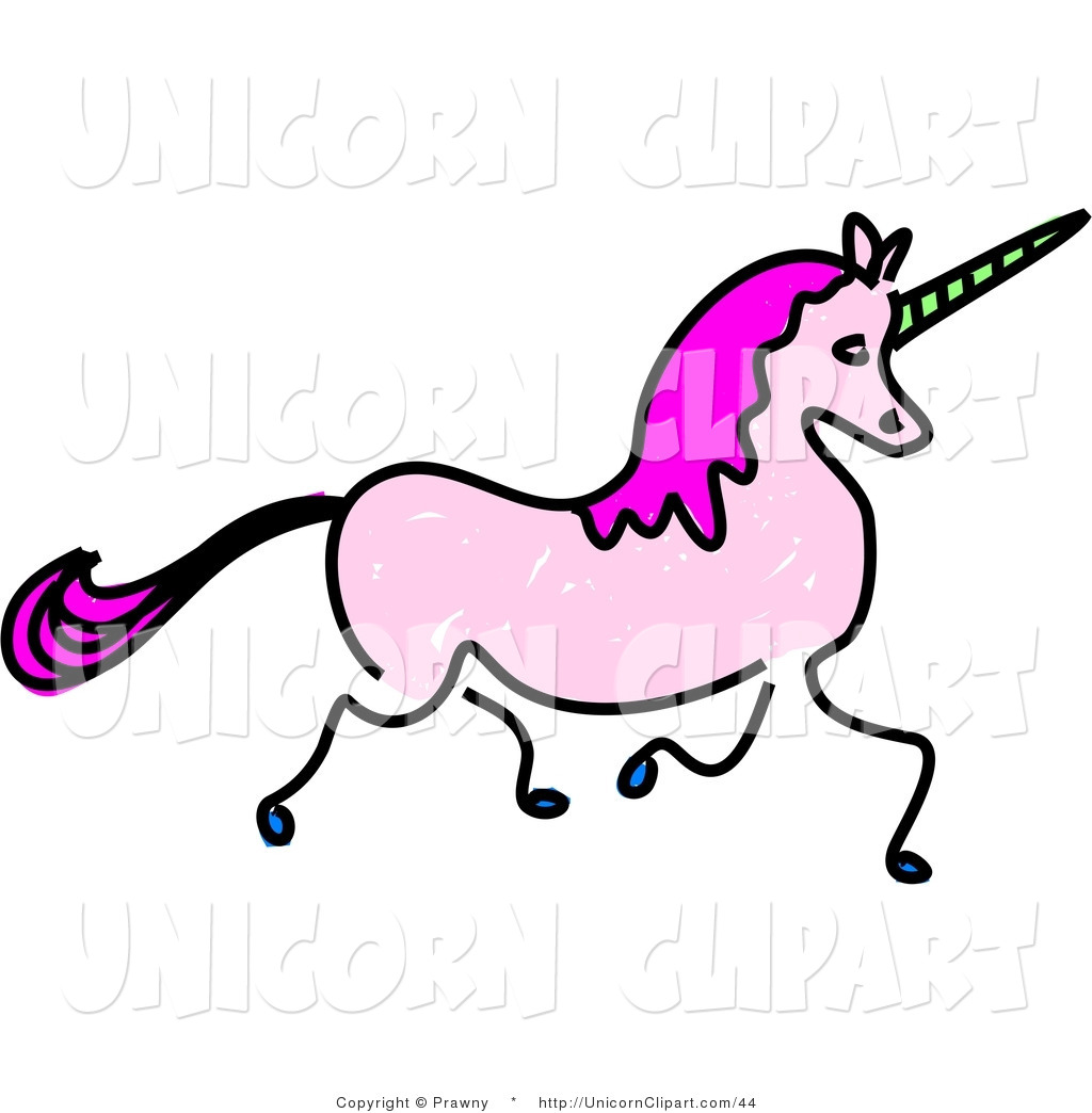 1024x1044 Unicorn Clipart